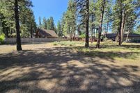 Ranch Property for sale in Plumas County, California