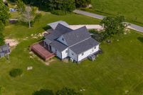 Ranch Property for sale in Henry County, Tennessee