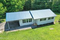 Recreational Property for sale in Gates County, North Carolina