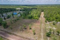 Property for sale in McIntosh County, Georgia