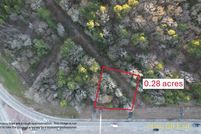 Property for sale in Angelina County, Texas