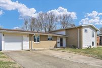 Farm Property for sale in Champaign County, Illinois