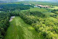 Recreational Property for sale in Litchfield County, Connecticut
