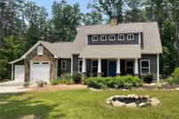 Farm Property for sale in Pickens County, Georgia