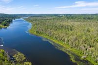 Ranch Property for sale in Charlevoix County, Michigan