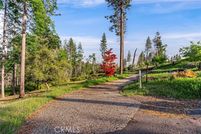 Residential Property for sale in Butte County, California