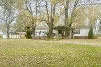 Farm Property for sale in Obion County, Tennessee