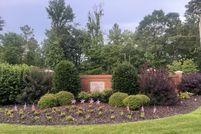 Farm Property for sale in Hamilton County, Tennessee