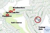 Property for sale in Wayne County, Pennsylvania