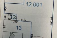 Undeveloped Land for sale in Conecuh County, Alabama