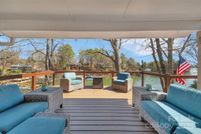 Farm Property for sale in York County, South Carolina