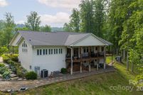 Recreational Property for sale in Mitchell County, North Carolina