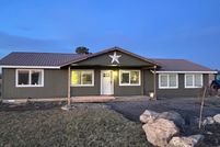 Farm Property for sale in Deschutes County, Oregon