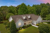 Residential Property for sale in Caroline County, Virginia