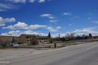 Undeveloped Land for sale in Grand County, Colorado
