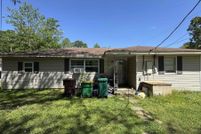 Residential Property for sale in Pulaski County, Arkansas