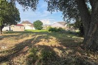 Property for sale in Orleans Parish, Louisiana