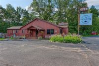 Farm Property for sale in Sawyer County, Wisconsin