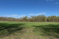 Property for sale in Essex County, Virginia
