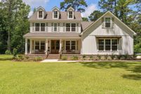 Recreational Property for sale in Leon County, Florida