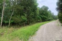 Undeveloped Land for sale in Marion County, Arkansas