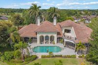 Farm Property for sale in Lee County, Florida