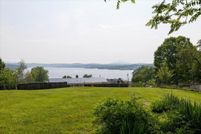 Farm Property for sale in Pulaski County, Virginia