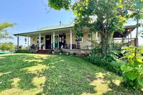 Farm Property for sale in Lawrence County, Missouri