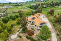 Recreational Property for sale in Riverside County, California