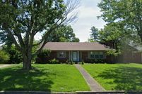 Ranch Property for sale in Madison County, Kentucky