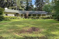 Ranch Property for sale in Jefferson County, Arkansas