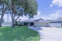 Property for sale in Marion County, Florida