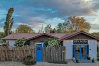 Farm Property for sale in Taos County, New Mexico