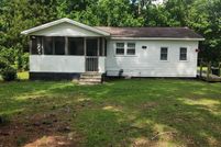 Recreational Property for sale in Beaufort County, North Carolina