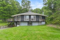 Recreational Property for sale in Putnam County, New York