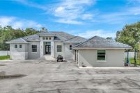 Property for sale in Collier County, Florida