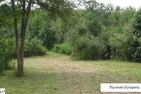 Recreational Property for sale in Union County, South Carolina