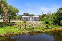 Farm Property for sale in Hillsborough County, Florida