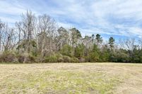 Recreational Property for sale in Dorchester County, South Carolina