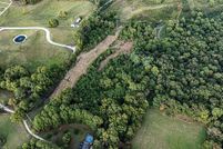 Ranch Property for sale in Warren County, Kentucky