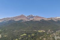 Property for sale in Larimer County, Colorado