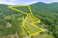 Property for sale in White County, Georgia