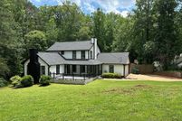 Ranch Property for sale in Cobb County, Georgia