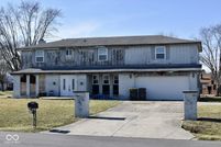 Recreational Property for sale in Madison County, Indiana