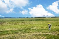 Property for sale in Jennings County, Indiana