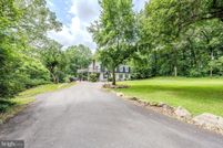 Recreational Property for sale in Rappahannock County, Virginia