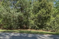 Undeveloped Land for sale in Craven County, North Carolina