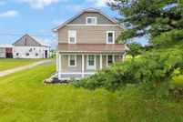 Farm Property for sale in Marion County, Ohio