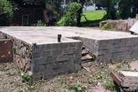 Property for sale in Clayton County, Georgia