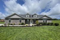 Farm Property for sale in Jefferson County, Tennessee